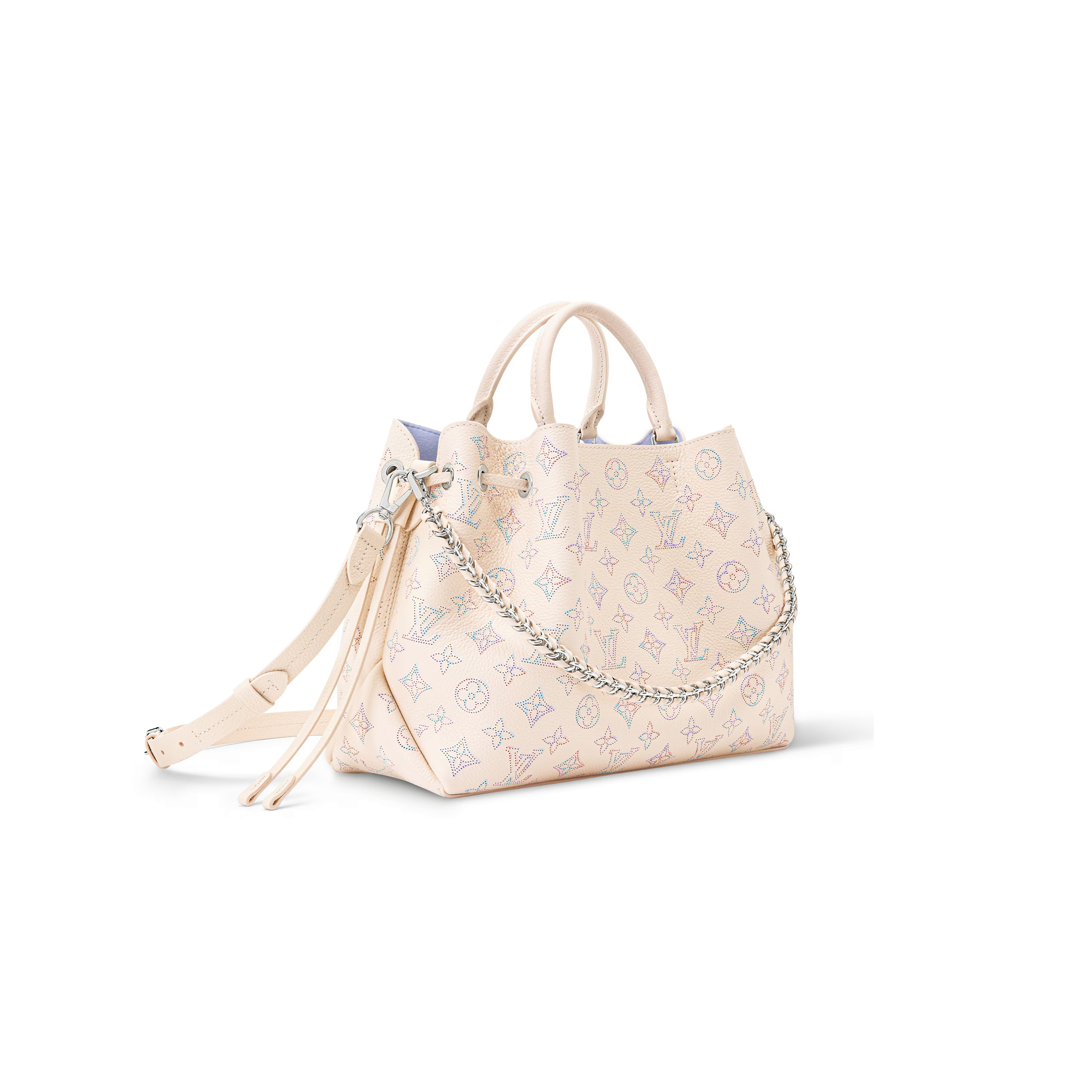 LOUIS VUITTON BELLA TOTE M2A169 (32*23*13cm)